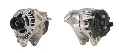 Генератор CEVAM купить