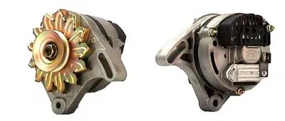 Генератор CEVAM купить