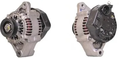 Генератор CEVAM купить