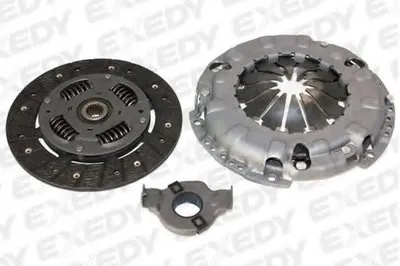 Комплект сцепления EXEDY купить