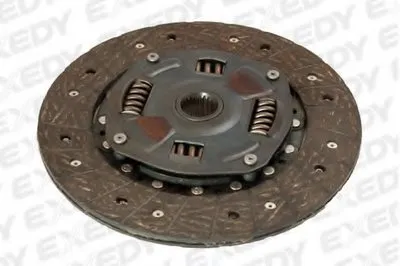 Диск сцепления EXEDY купить
