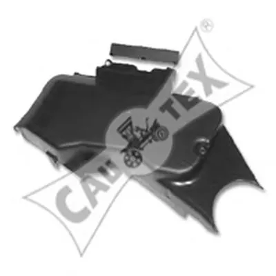 Кожух, зубчатый ремень CAUTEX купить