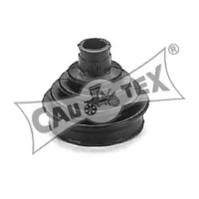 Комплект пылника, приводной вал CAUTEX купить