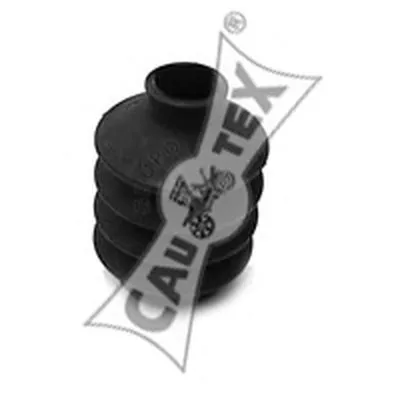 Комплект пылника, приводной вал CAUTEX купить