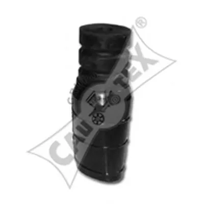 Пылезащитный комплект, амортизатор CAUTEX купить