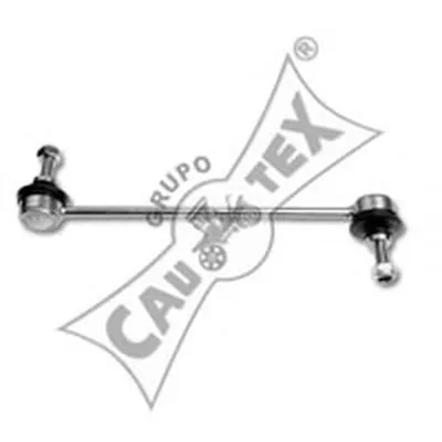Тяга / стойка, стабилизатор CAUTEX купить