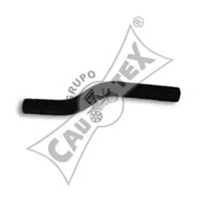 Шланг радиатора CAUTEX купить