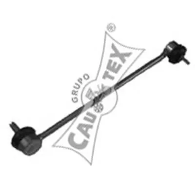 Тяга / стойка, стабилизатор CAUTEX купить