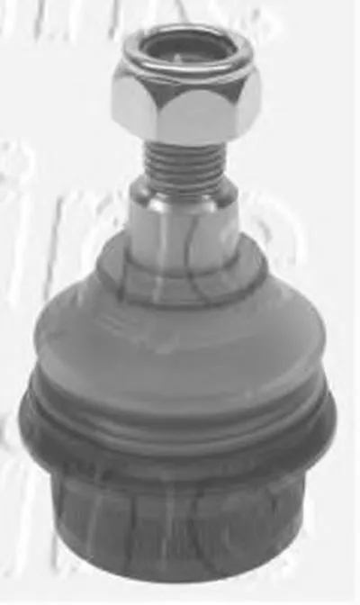 Шаровой шарнир FIRST LINE купить