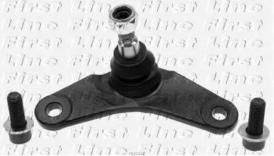 Шаровой шарнир FIRST LINE купить