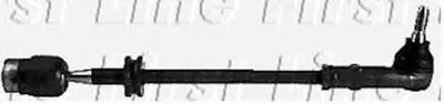 Поперечная рулевая тяга FIRST LINE купить