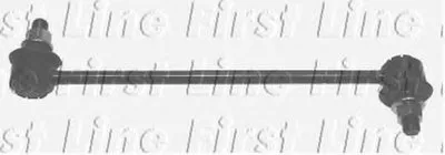Тяга / стойка, стабилизатор FIRST LINE купить