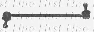 Тяга / стойка, стабилизатор FIRST LINE купить