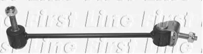 Тяга / стойка, стабилизатор FIRST LINE купить