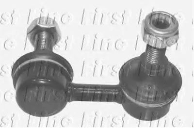 Тяга / стойка, стабилизатор FIRST LINE купить