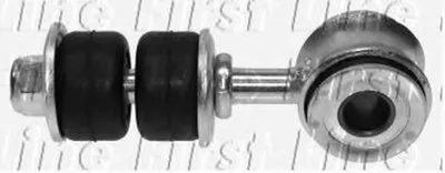 Тяга / стойка, стабилизатор FIRST LINE купить