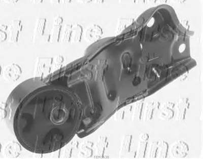 Кронштейн двигателя FIRST LINE купить