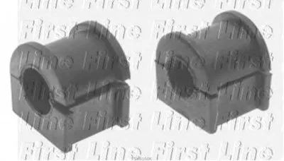 Ремкомплект, соединительная тяга стабилизатора FIRST LINE купить