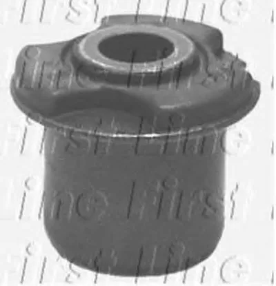 Втулка, балка моста FIRST LINE купить