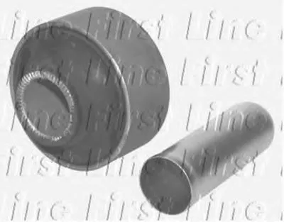 Подвеска, рычаг независимой подвески колеса FIRST LINE купить