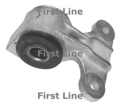 Подвеска, рычаг независимой подвески колеса FIRST LINE купить