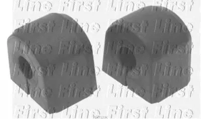 Ремкомплект, соединительная тяга стабилизатора FIRST LINE купить