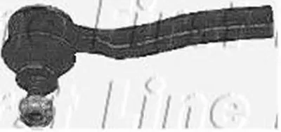 Наконечник поперечной рулевой тяги FIRST LINE купить