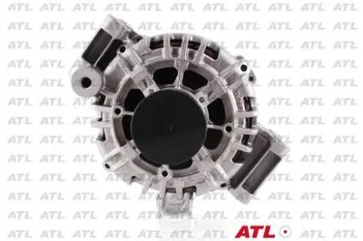 Генератор ATL Autotechnik купить