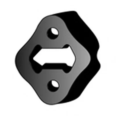 Резиновые полоски, система выпуска FENNO купить