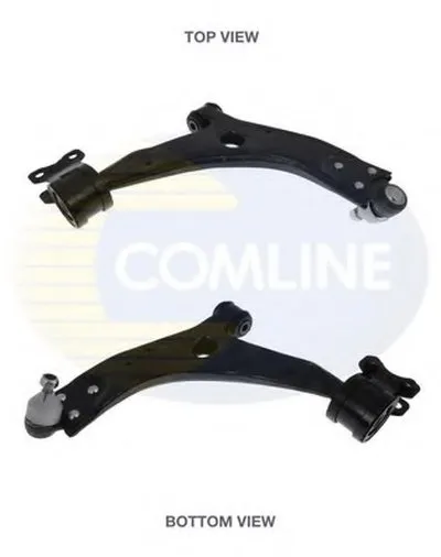 Рычаг независимой подвески колеса, подвеска колеса COMLINE купить