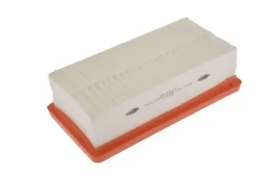 Воздушный фильтр COMLINE купить