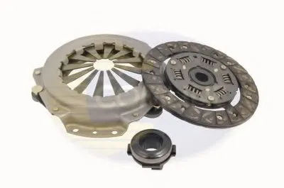 Комплект сцепления COMLINE купить