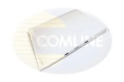 Фильтр, воздух во внутренном пространстве COMLINE купить