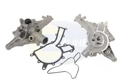 Водяной насос COMLINE купить