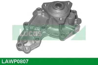 Водяной насос LUCAS ENGINE DRIVE купить