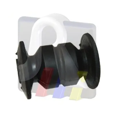 Подвеска, рычаг независимой подвески колеса RTS купить