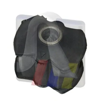 Подвеска, рычаг независимой подвески колеса RTS купить