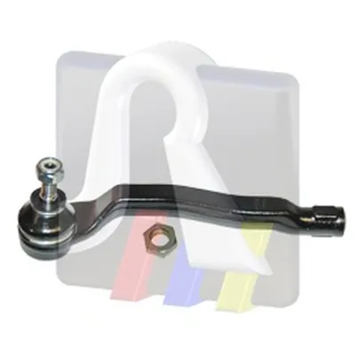 Наконечник поперечной рулевой тяги RTS купить