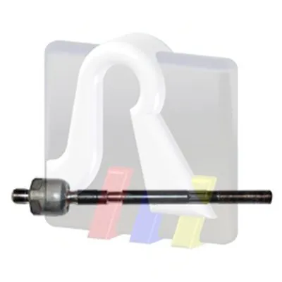 Осевой шарнир, рулевая тяга RTS купить