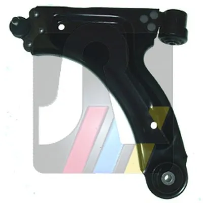 Рычаг независимой подвески колеса, подвеска колеса RTS купить