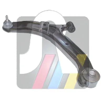 Рычаг независимой подвески колеса, подвеска колеса RTS купить