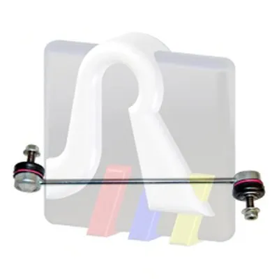 Тяга / стойка, стабилизатор RTS купить