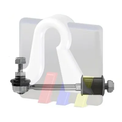 Тяга / стойка, стабилизатор RTS купить