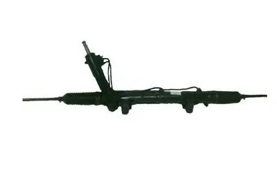 Рулевой механизм SERCORE купить