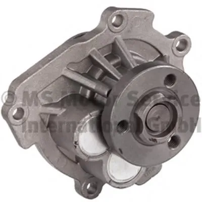 Водяной насос KOLBENSCHMIDT купить