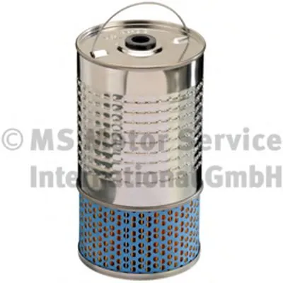 Масляный фильтр KOLBENSCHMIDT купить