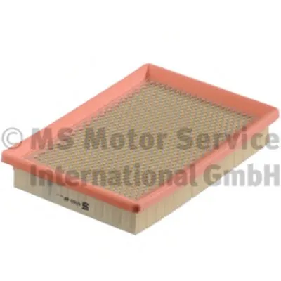 Воздушный фильтр KOLBENSCHMIDT купить