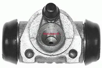 Колесный тормозной цилиндр STOP купить