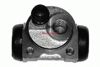 Колесный тормозной цилиндр STOP купить