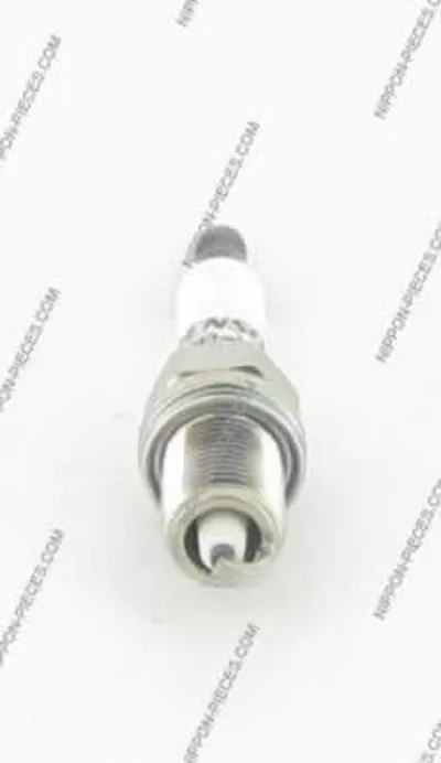 Свеча зажигания NPS купить